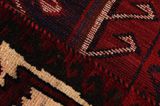 Lori - Bakhtiari Persian Carpet 200x160 - Picture 6