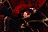 Lori - Bakhtiari Persian Carpet 200x160 - Picture 7