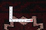 Afshar - Sirjan Persian Carpet 304x210 - Picture 4