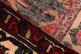Bakhtiari Persian Carpet 307x220 - Picture 6