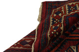 Lori - Bakhtiari Persian Carpet 262x180 - Picture 5