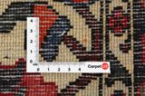 Bakhtiari Persian Carpet 300x210 - Picture 4