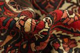 Bakhtiari Persian Carpet 300x210 - Picture 7