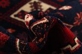 Afshar - Sirjan Persian Carpet 200x165 - Picture 7
