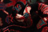 Nahavand - Hamadan Persian Carpet 315x155 - Picture 7