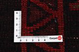 Lori - Bakhtiari Persian Carpet 210x166 - Picture 4