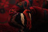 Afshar - Sirjan Persian Carpet 247x150 - Picture 7