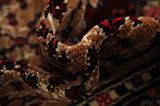 Songhor - Koliai Persian Carpet 300x168 - Picture 7