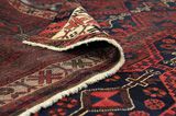 Bakhtiari - Lori Persian Carpet 226x167 - Picture 5