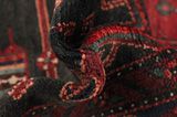 Koliai - Kurdi Persian Carpet 290x148 - Picture 7