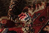 Songhor - Koliai Persian Carpet 270x153 - Picture 7