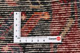 Songhor - Koliai Persian Carpet 310x150 - Picture 4