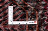 Afshar - Sirjan Persian Carpet 232x135 - Picture 4