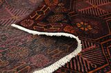 Afshar - Sirjan Persian Carpet 232x135 - Picture 5