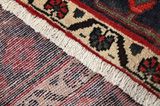 Bakhtiari Persian Carpet 307x205 - Picture 6