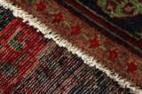 Songhor - Koliai Persian Carpet 300x155 - Picture 6