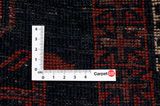 Afshar - Sirjan Persian Carpet 225x155 - Picture 4
