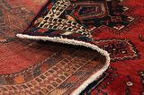 Afshar - Sirjan Persian Carpet 208x153 - Picture 5