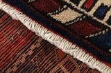 Afshar - Sirjan Persian Carpet 208x153 - Picture 6