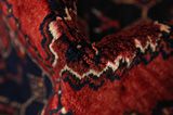 Afshar - Sirjan Persian Carpet 208x153 - Picture 7