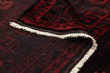 Lori - Bakhtiari Persian Carpet 206x160 - Picture 5