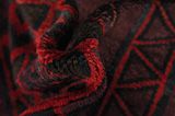 Lori - Bakhtiari Persian Carpet 206x160 - Picture 7