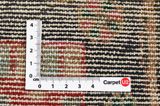 Songhor - Koliai Persian Carpet 280x157 - Picture 4