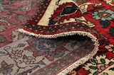 Sarouk - Farahan Persian Carpet 300x153 - Picture 5