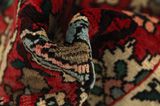 Sarouk - Farahan Persian Carpet 300x153 - Picture 7