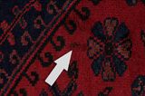 Afshar - Sirjan Persian Carpet 210x146 - Picture 17