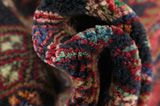 Enjelas - Hamadan Persian Carpet 303x105 - Picture 7