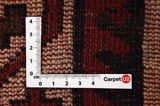 Lori - Bakhtiari Persian Carpet 278x173 - Picture 4