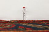 Songhor - Koliai Persian Carpet 332x110 - Picture 8