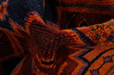 Lori - Bakhtiari Persian Carpet 210x155 - Picture 6