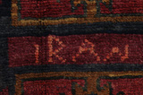 Lori Persian Carpet 230x157 - Picture 8