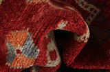 Koliai - Kurdi Persian Carpet 243x147 - Picture 6