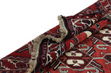 Lori - Bakhtiari Persian Carpet 227x170 - Picture 5
