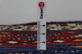 Afshar - Sirjan Persian Carpet 240x172 - Picture 11