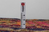 Lori - Gabbeh Persian Carpet 246x147 - Picture 11