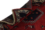 Kelardasht Persian Carpet 120x90 - Picture 3