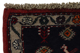 Kelardasht Persian Carpet 120x90 - Picture 5