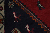 Kelardasht Persian Carpet 120x90 - Picture 6
