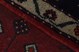Kelardasht Persian Carpet 120x90 - Picture 8