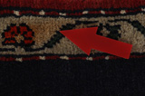 Kelardasht Persian Carpet 120x90 - Picture 17