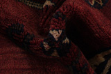 Lori - Qashqai Persian Carpet 214x160 - Picture 8