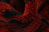 Lori - Qashqai Persian Carpet 204x165 - Picture 7