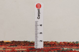 Songhor - Koliai Persian Carpet 322x159 - Picture 8