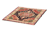 Tuyserkan - Hamadan Persian Carpet 110x85 - Picture 2