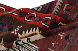 Lori Persian Carpet 232x152 - Picture 6