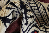 Lori Persian Carpet 232x152 - Picture 7